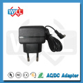 European power adapter fishing type